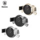 Автодержатель Baseus Mechanics Car Mount Black